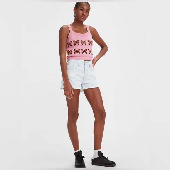 NWT 3 Item Mystery Box! - Picture 7 of 10